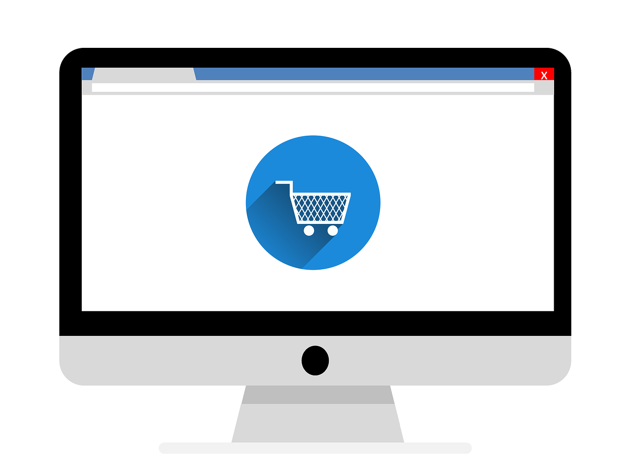 ecommerce, online shopping, e-commerce-1992281.jpg