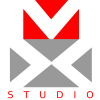 logo_mx1